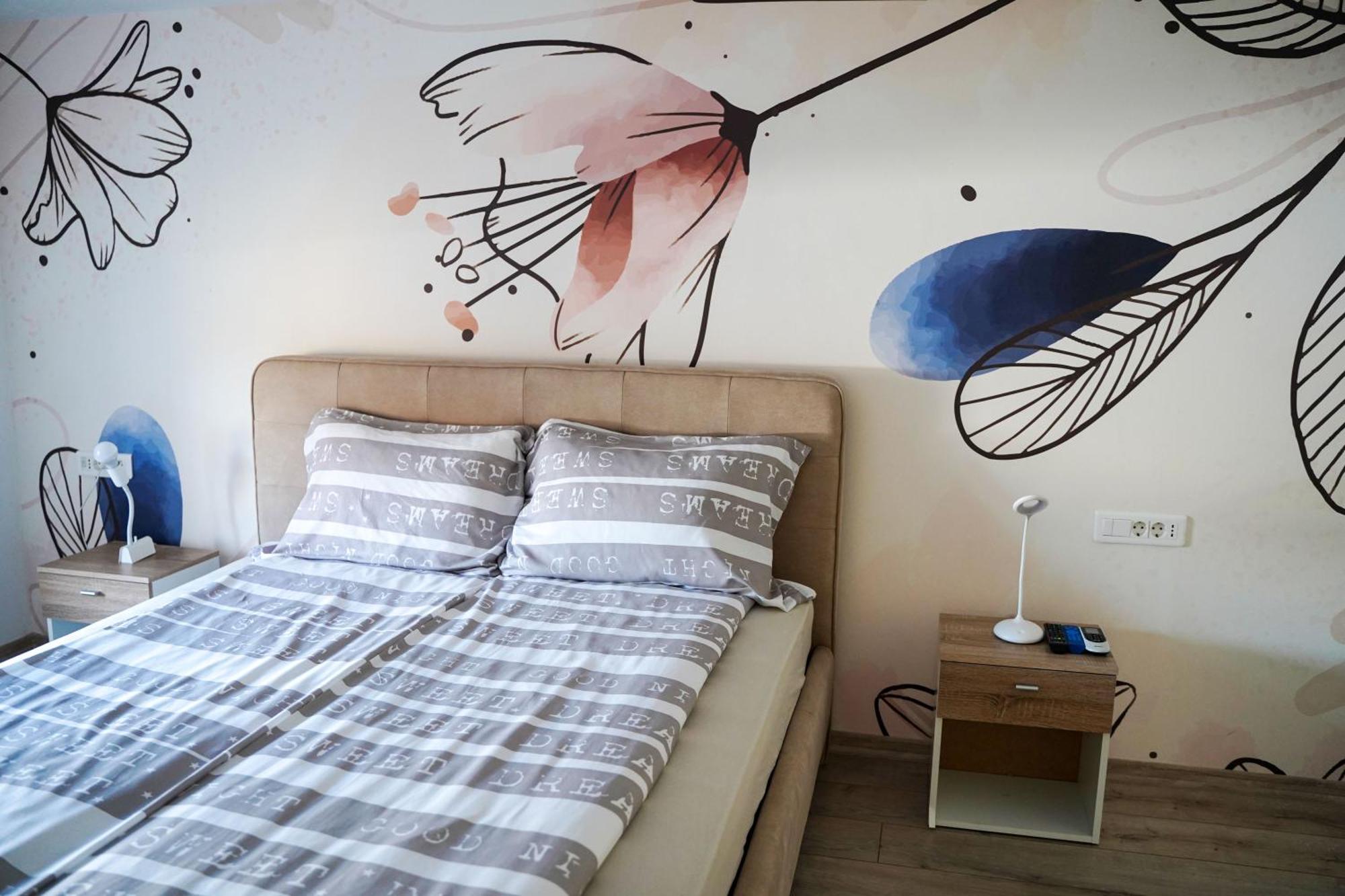 Amore - Best Located, Calm & Super Tidy Сараєво Екстер'єр фото